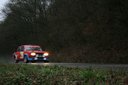 gal/wegry - rallye eger, budapeszt 4-6.04.08/_thb_IMG_1636 [640x480].JPG